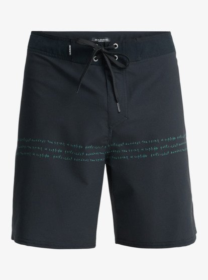 Surfsilk Straight 18"  EQYBS04927