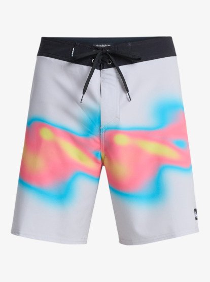 Surfsilk Straight 18" - Boardshorts for Men  EQYBS04927