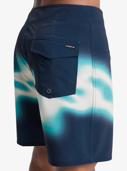 Surfsilk Straight 18" - Boardshorts for Men  EQYBS04927
