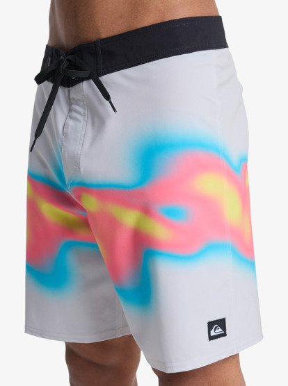 Surfsilk Straight 18" - Boardshorts for Men  EQYBS04927