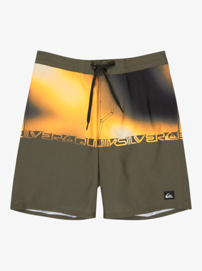 Everyday Half Jam 19"  EQYBS04929