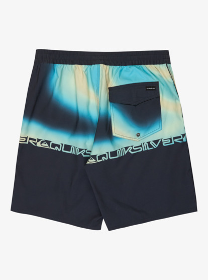 Everyday Half Jam 19"  EQYBS04929