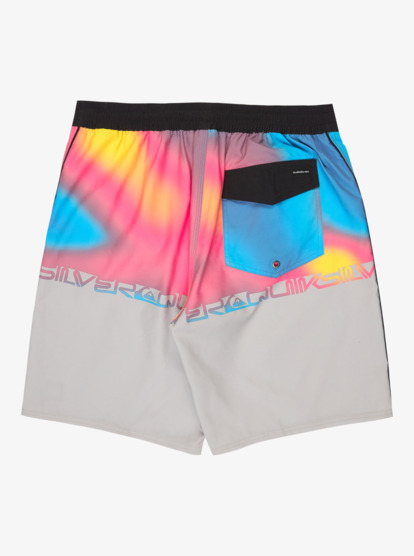 Everyday Half Jam 19"  EQYBS04929