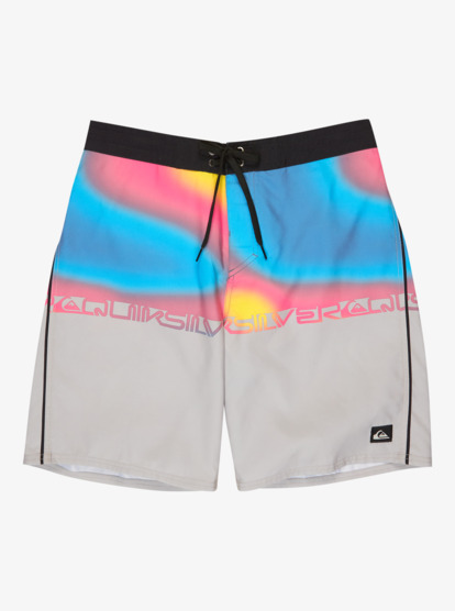 Everyday Half Jam 19"  EQYBS04929