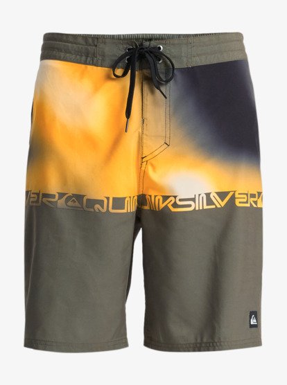 Everyday Half Jam 19"  EQYBS04929