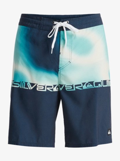 Everyday Half Jam 19"  EQYBS04929