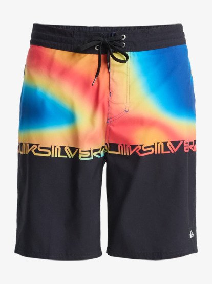 Everyday Half Jam 19"  EQYBS04929