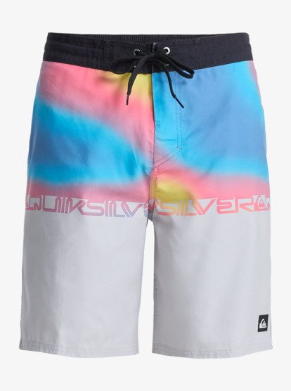 Everyday Half Jam 19"  EQYBS04929