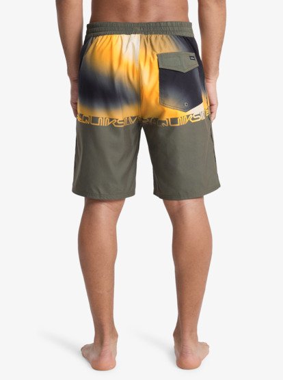 Everyday Half Jam 19"  EQYBS04929