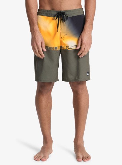 Everyday Half Jam 19"  EQYBS04929