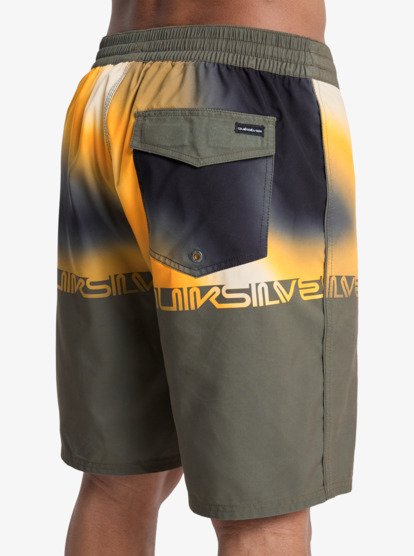 Everyday Half Jam 19"  EQYBS04929