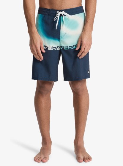 Everyday Half Jam 19"  EQYBS04929