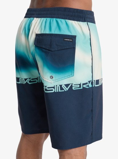 Everyday Half Jam 19"  EQYBS04929