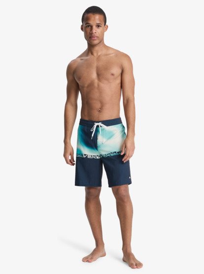 Everyday Half Jam 19"  EQYBS04929