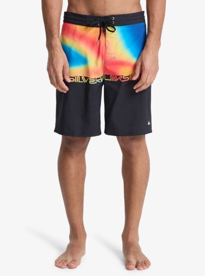 Everyday Half Jam 19"  EQYBS04929