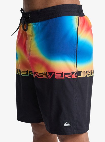 Everyday Half Jam 19"  EQYBS04929