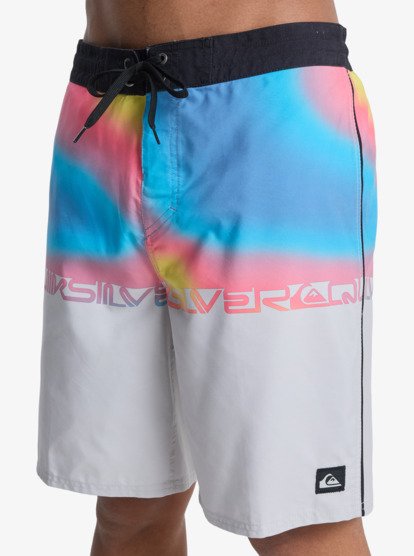 Everyday Half Jam 19"  EQYBS04929