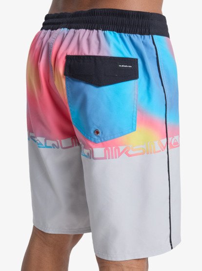 Everyday Half Jam 19"  EQYBS04929