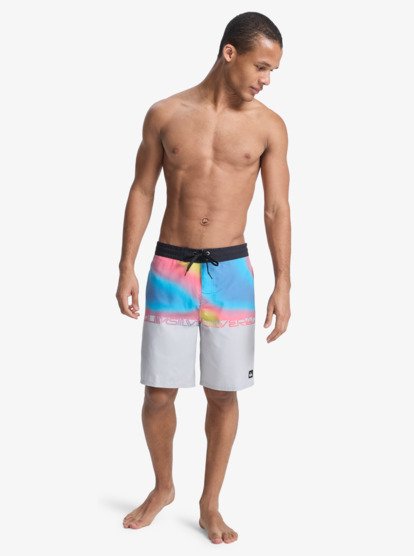 Everyday Half Jam 19"  EQYBS04929