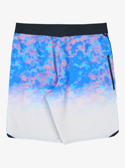 Highline Printed 20" - Boardshorts for Men  EQYBS04930