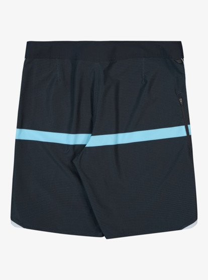 Highline Printed 20" - Boardshorts for Men  EQYBS04930