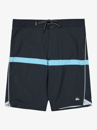 Highline Printed 20" - Boardshorts for Men  EQYBS04930