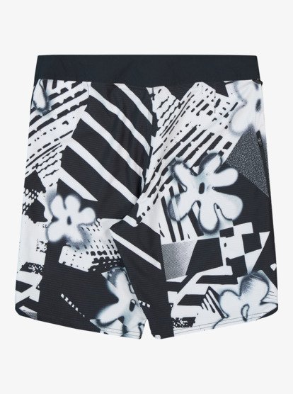 Highline Printed 20" - Boardshorts for Men  EQYBS04930
