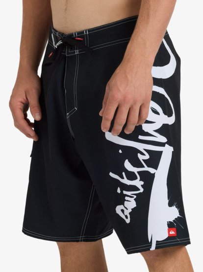 Young Guns Surfsilk Sync 21"  EQYBS04933