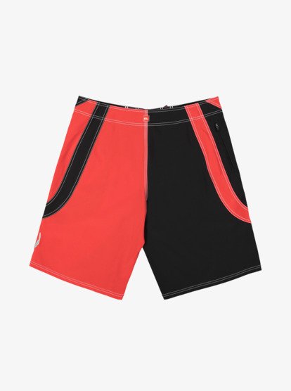YG Surfsilk Interceptor 21" - Boardshorts for Men  EQYBS04934