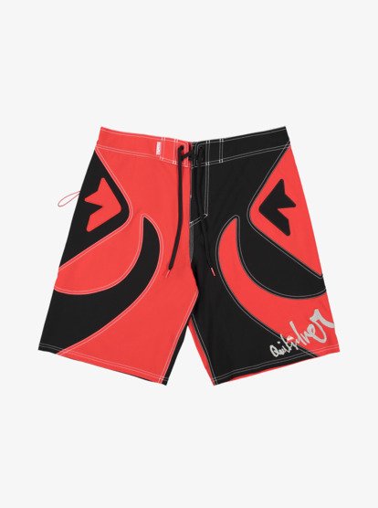 YG Surfsilk Interceptor 21" - Boardshorts for Men  EQYBS04934
