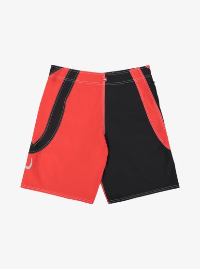 YG Surfsilk Interceptor 21" - Boardshorts for Men  EQYBS04934