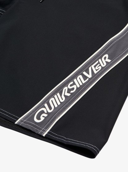 Surfsilk Lasik 21"  EQYBS04935