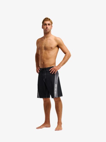 Surfsilk Lasik 21"  EQYBS04935