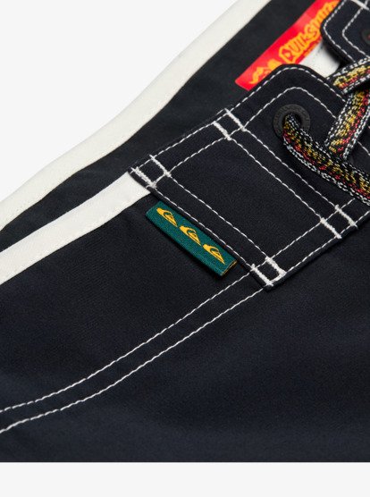 Bob Marley Uprising 21"  EQYBS04945