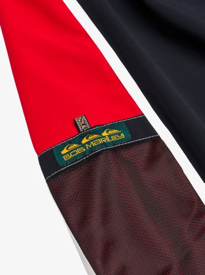Bob Marley Uprising 21"  EQYBS04945