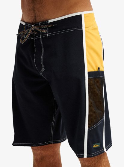 Bob Marley Uprising 21"  EQYBS04945