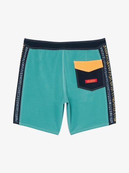 Bob Marley Zion Arch 18"  EQYBS04946