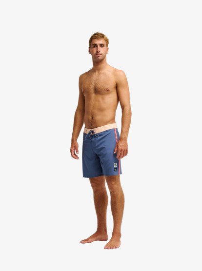 Surfsilk Beach Daze 18"  EQYBS04949