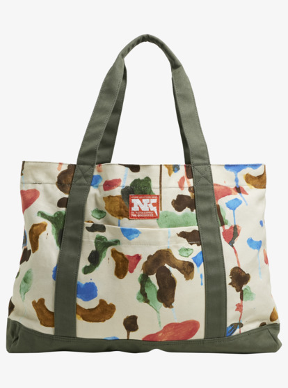 Natas Blank - Tote Bag  EQYBT03030