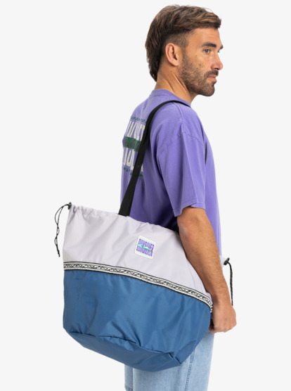 Uni Reusable - Tote Bag for Men  EQYBT03039