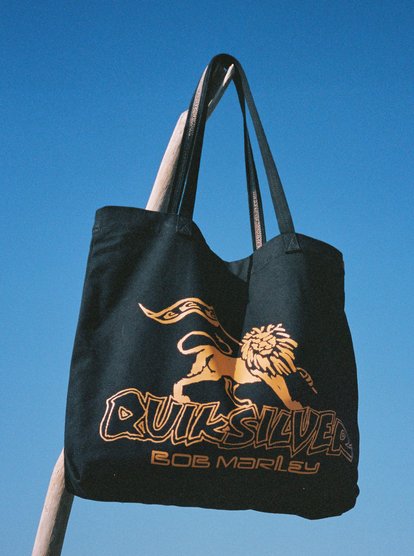 Bob Marley Lion  EQYBT03045