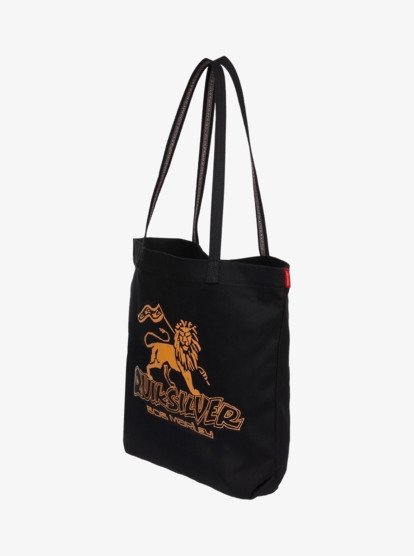 Bob Marley Lion  EQYBT03045