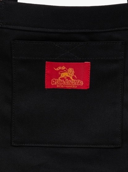Bob Marley Lion  EQYBT03045