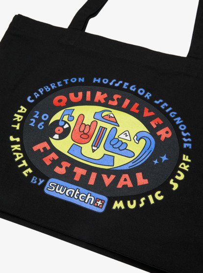 QS Festival  EQYBT03048