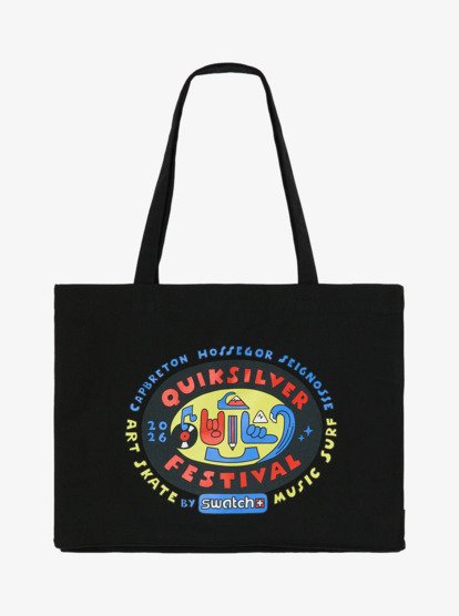 QS Festival  EQYBT03048
