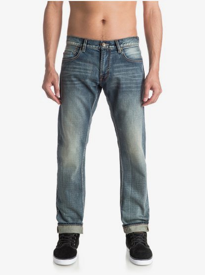 Quiksilver revolver hotsell