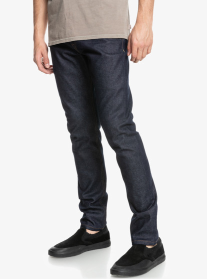 Voodoo Surf Rinse - Slim Fit Jeans for Men  EQYDP03399