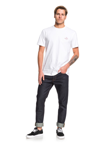 Voodoo Surf Rinse - Slim Fit Jeans for Men  EQYDP03399