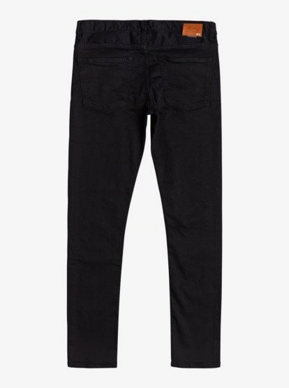 Voodoo Surf - Slim Fit Jeans for Men  EQYDP03432