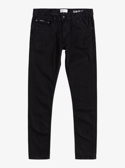 Voodoo Surf - Slim Fit Jeans for Men  EQYDP03432